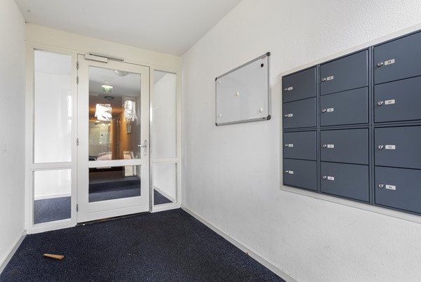 Medium property photo - Bunschoter Veenkamp 40, 3751 JD Bunschoten-Spakenburg